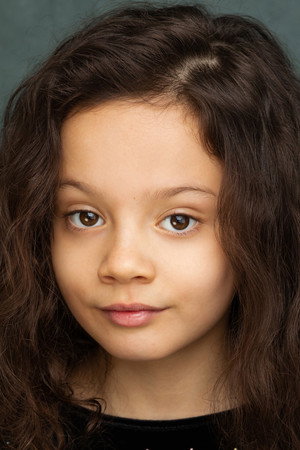 Cover image for Lucia Aliu