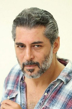 Cover image for Tarun Arora