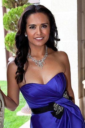 Cover image for Nancy Castro