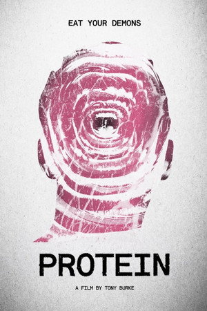 Poster for Протеин