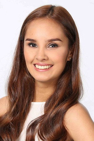 Cover image for Zandra Summer