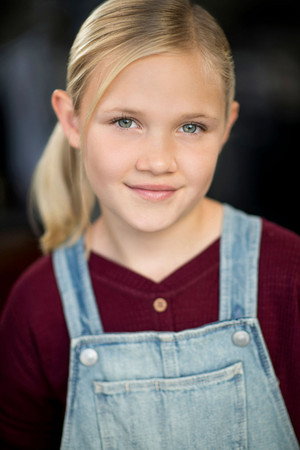 Cover image for Zoë Noelle Baker