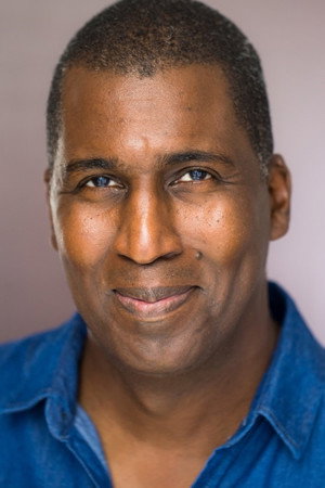 Cover image for Anthony Holiday