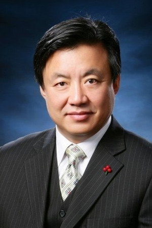 Cover image for 이효정