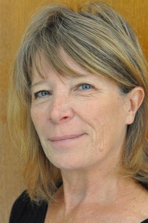 Cover image for Brigitte Chambon