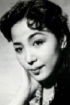 Cover image for 南風夕子