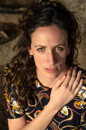 Cover image for Léa Hengl