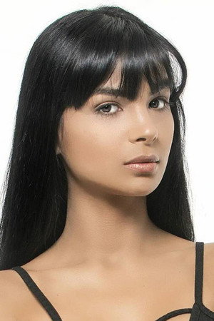 Cover image for Nany Tovar