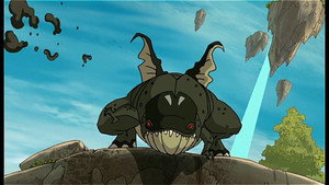 Poster for Эпизод 13