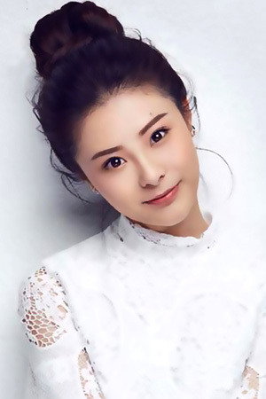 Cover image for 王藝甜