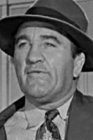 Cover image for Karl 'Killer' Davis