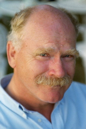 Cover image for Björn Gedda