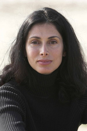 Cover image for Christine Leunens