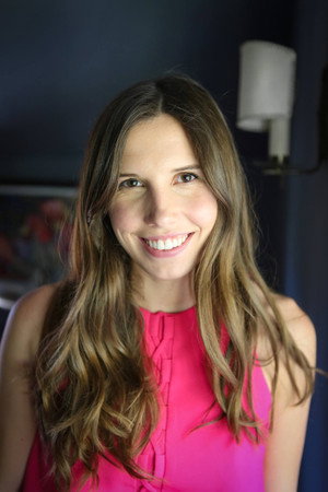 Cover image for Kirby Feagan