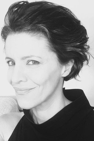 Cover image for Cristina Cunha