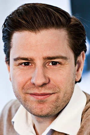Cover image for Christian Potalivo