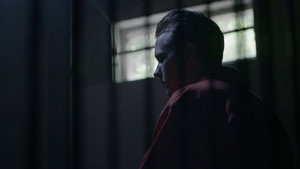 Poster for Эпизод 5