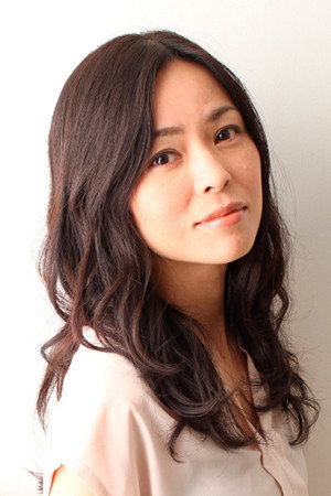 Cover image for 小林希唯