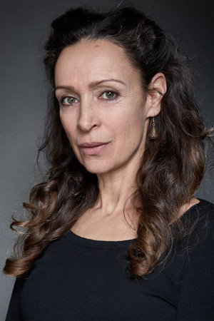 Cover image for Mary Sellers