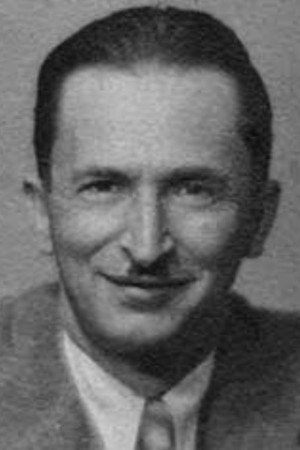 Cover image for Reşat Nuri Güntekin