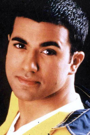 Cover image for Kamaal Khan