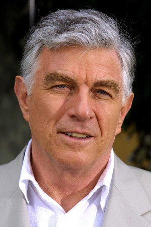 Cover image for Jean-Claude Bouillon