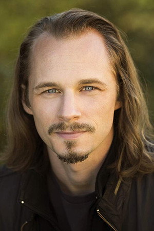 Cover image for Beau Fowler