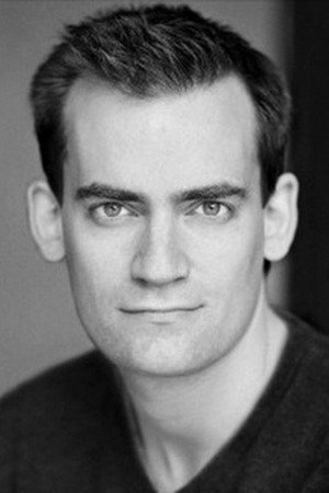 Cover image for Christian Malcolm