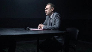 Poster for Эпизод 5