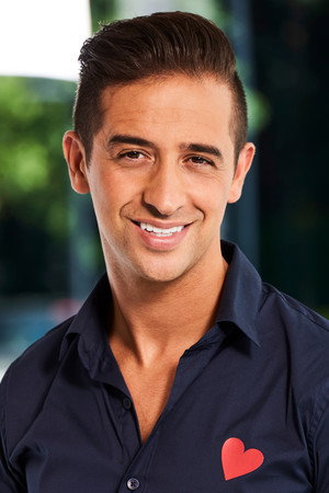 Cover image for Yes-R
