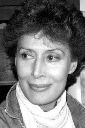Cover image for Gisèle Grimm