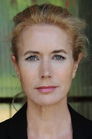 Cover image for Dorothea Schenck