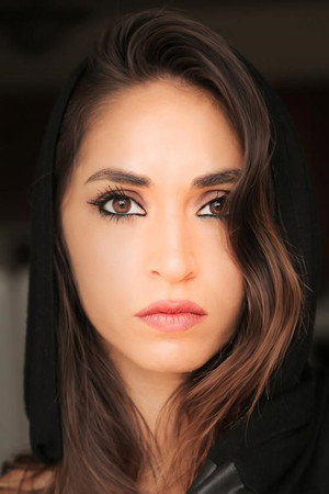 Cover image for Nihan Gur