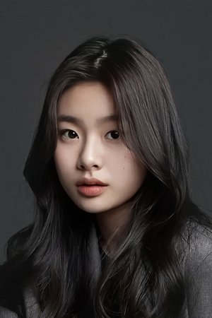 Cover image for 김수안
