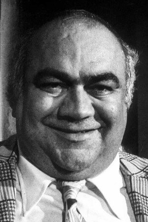 Cover image for Premnath Malhotra