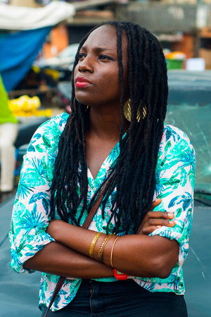 Cover image for Ema Edosio