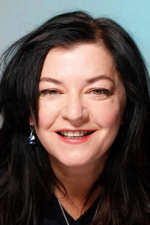 Cover image for Lynne Ramsay