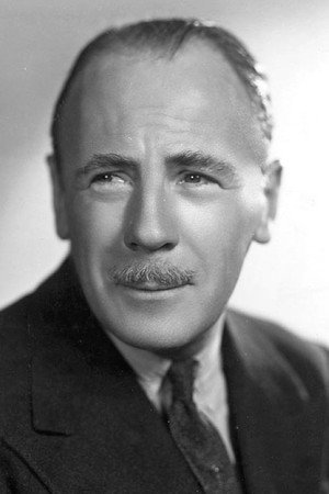 Cover image for Roland Young