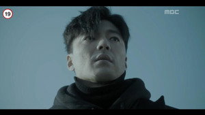 Poster for Эпизод 23
