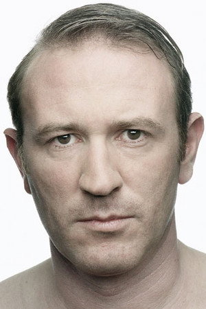 Cover image for Stefan Walz