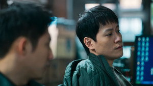 Poster for Эпизод 9