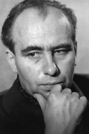 Cover image for Otomar Krejča