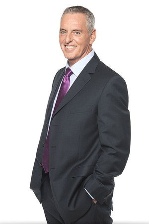 Cover image for Pat Shields