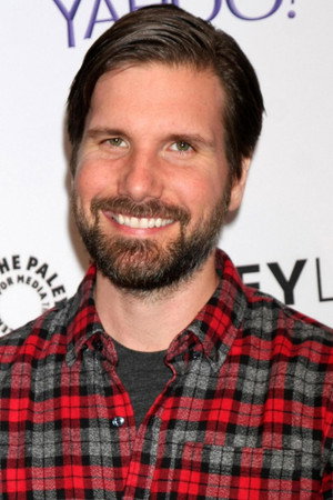 Cover image for Jon Lajoie