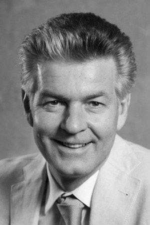 Cover image for Lasse Lindtner