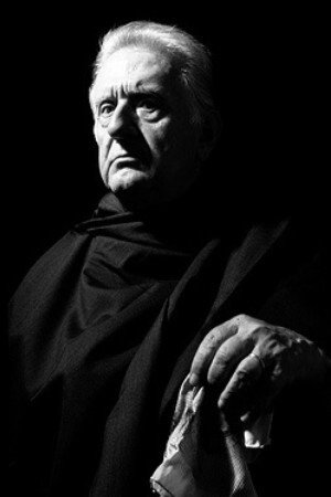 Cover image for Tonino Valerii