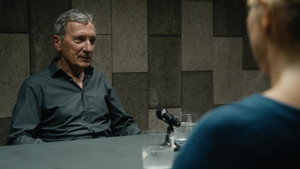 Poster for Эпизод 16