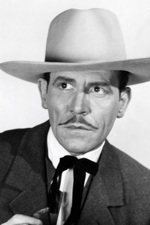 Cover image for Kenneth MacDonald