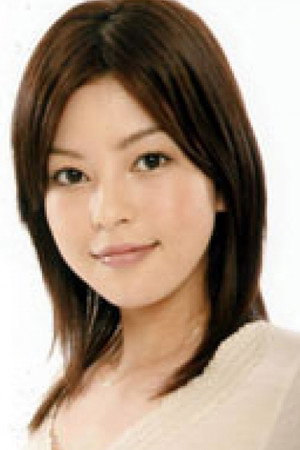 Cover image for 桜井千寿