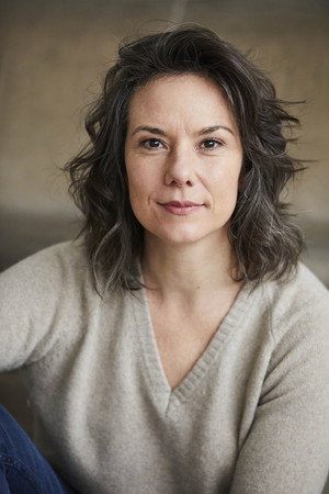 Cover image for Ursula Renneke